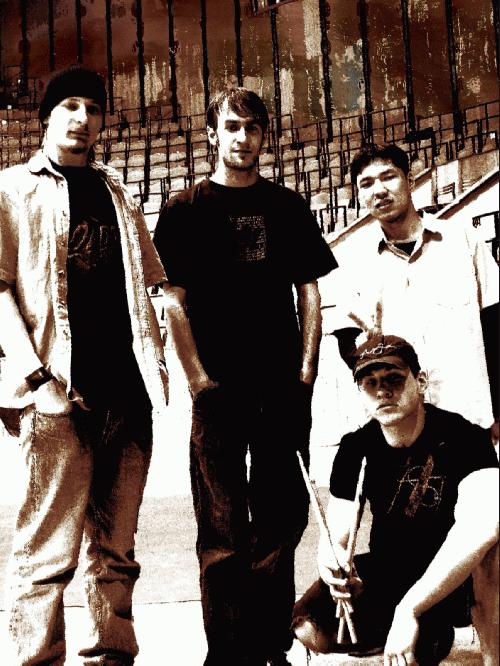 28380.jpg (500x666, 71Kb)