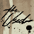 buddy_used_01.gif (48x48, 1Kb)