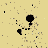 buddy_used_03.gif (48x48, 4Kb)