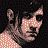 buddy_used_04.gif (48x48, 6Kb)