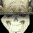buddy_used_05.gif (48x48, 3Kb)