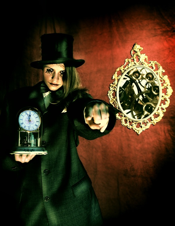 Herr Buchta 2.jpg (604x780, 121Kb)
