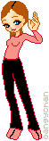 angy_lily_06.gif (55x158, 2Kb)