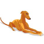 dogs_84.gif (150x150, 38Kb)