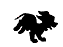 dogs_128.gif (63x47, 1Kb)