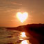 0395_neos2d_love_view.jpg (64x64, 1Kb)