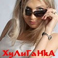 1031180_1328010.jpg (120x120, 6Kb)