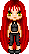 .gif (29x54, 0Kb)