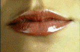 --------------------.gif (160x105, 238Kb)