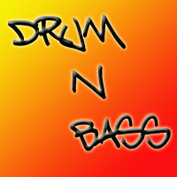 6829609_dnb.jpg (200x200, 34Kb)
