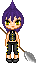 .gif (36x63, 0Kb)