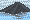 .gif (30x20, 0Kb)
