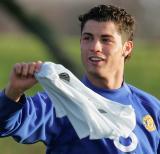Manchester_United_Training_Session[1].jpg (160x154, 5Kb)