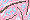 .gif (30x20, 0Kb)