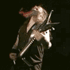 989660_1280517.gif (100x100, 37Kb)