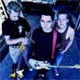 greenday.jpg (90x90, 2Kb)