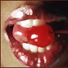 6653224_0017.jpg (100x100, 3Kb)