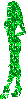4222qevohcql8i.gif (28x100, 1Kb)