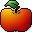 apple.gif (32x32, 1Kb)