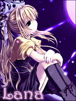 lan4ikyOtFreiiji.gif (150x199, 80Kb)