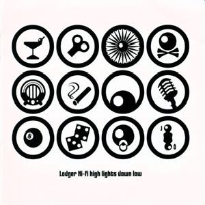 Lodger-Hi-Fi.jpg (300x300, 20Kb)