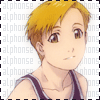 921014_1316320.gif (100x100, 8Kb)