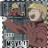 953476_1002898.gif (100x100, 15Kb)