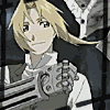 6111518_av30671.gif (100x100, 37Kb)