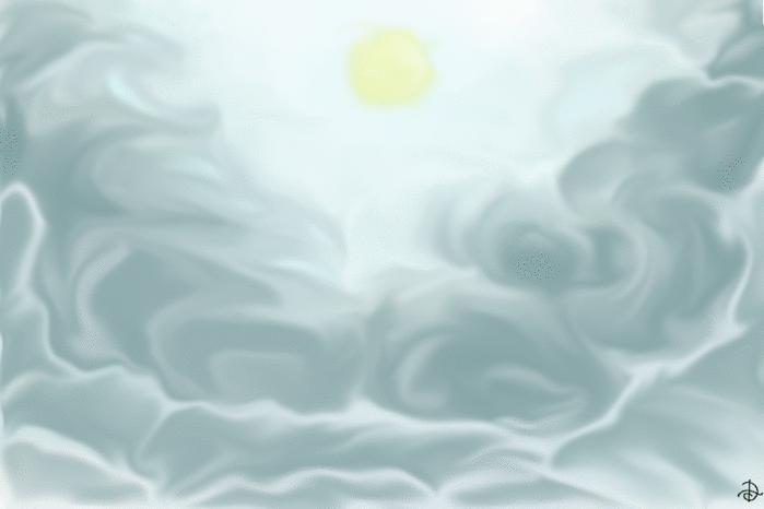 clouds.gif (699x466, 160Kb)