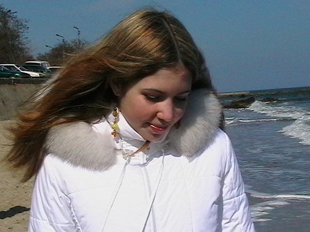 IMGA0143.JPG (640x480, 108Kb)