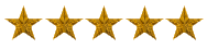 277636_213890_88235_zvyozdy.gif (188x45, 51Kb)