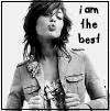5696979_4579055_iamthebest.gif (100x101, 27Kb)