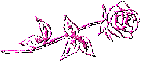 1 (17).gif (152x61, 4Kb)