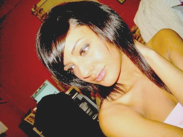 593840667_l.jpg (600x450, 36Kb)