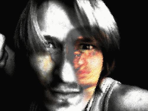 28431.jpg (500x375, 35Kb)