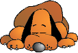 40.gif (114x78, 58Kb)