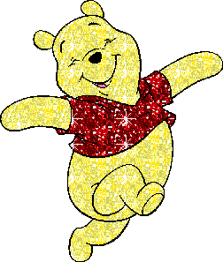 cartoon_152.gif (252x297, 19Kb)