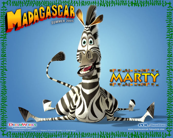 marti.jpg (700x560, 97Kb)