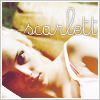 Scarlett_2.png (100x100, 21Kb)