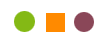 to4e4ki.gif (99x41, 1Kb)