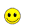 smile4+.gif (48x41, 13Kb)