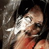 65.gif (100x100, 38Kb)