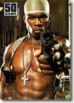 50_cent_posters_gun.jpg (147x204, 12Kb)