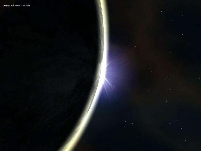 planeta3.JPG (700x525, 12Kb)