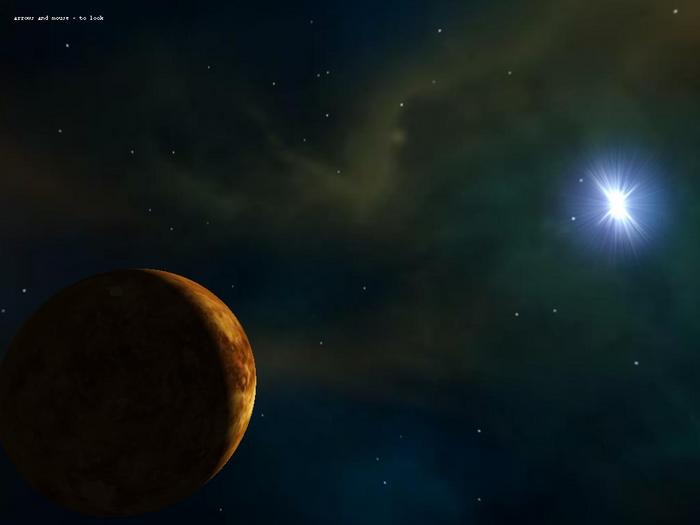 planeta5.JPG (700x525, 12Kb)