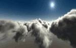3688387_24551901.gif (150x94, 178Kb)
