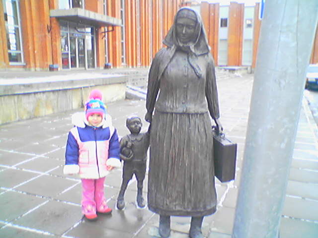 051208_132207.jpg (640x480, 40Kb)