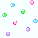 smile71.gif (75x75, 0Kb)