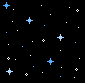black84.gif (85x83, 0Kb)