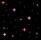 black87.gif (85x83, 0Kb)